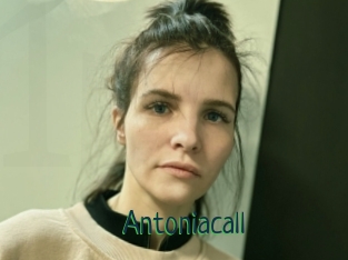 Antoniacall