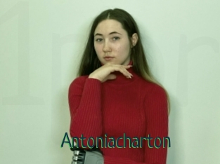 Antoniacharton