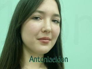 Antoniaeldon