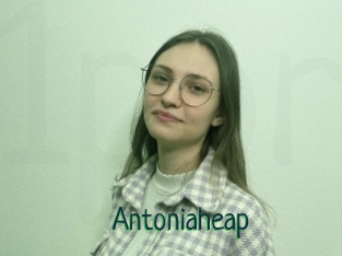 Antoniaheap