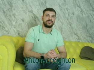 Antonycreighton