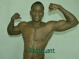 Antthuant