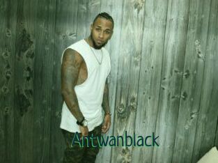 Antwanblack