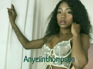 Anyelinthompson