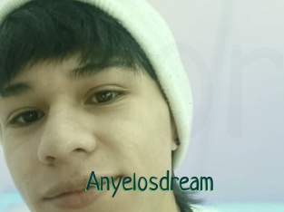 Anyelosdream