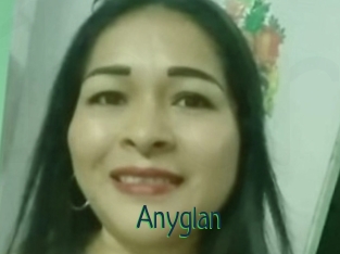 Anyglan