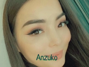 Anzuko