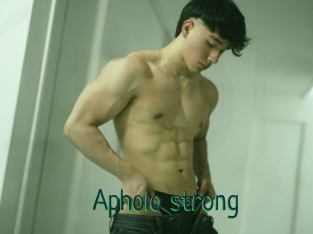 Apholo_strong