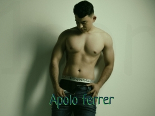 Apolo_ferrer