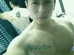 Apolo_fire