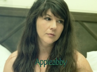 Appleabby