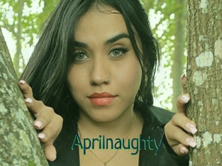 Aprilnaughty