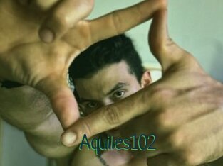 Aquiles102