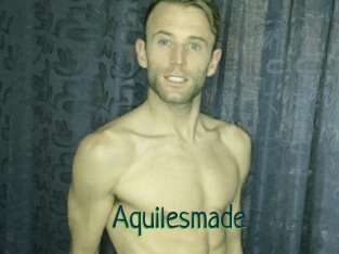 Aquilesmade