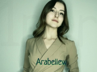 Arabellew