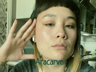 Aracarvell