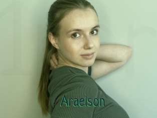 Araelson