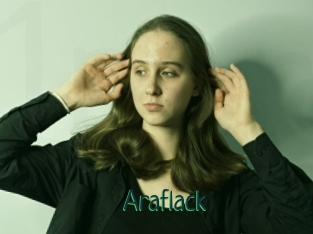 Araflack