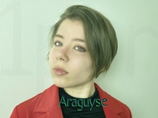 Araguyse