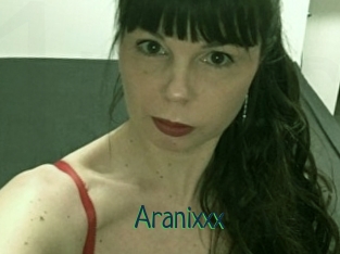 Aranixxx