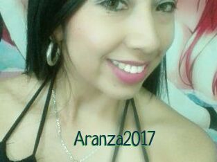 Aranza2017