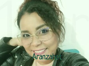 Aranzahot