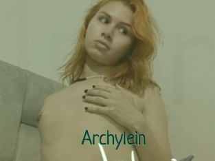 Archylein