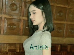 Arciellis