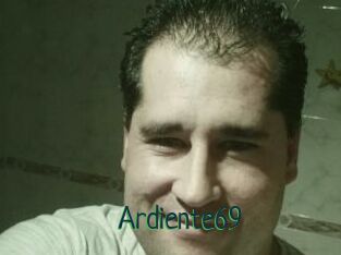 Ardiente69