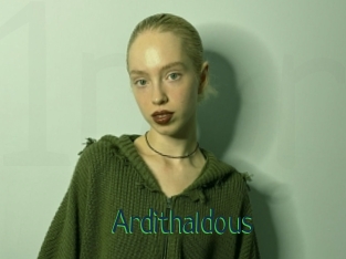 Ardithaldous