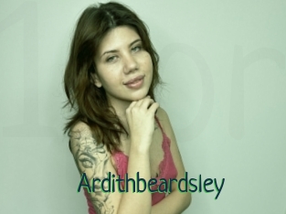 Ardithbeardsley