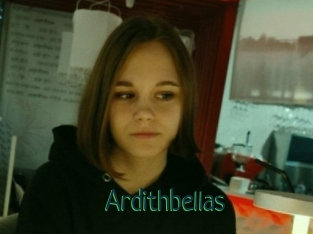 Ardithbellas