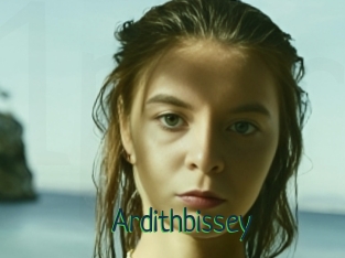 Ardithbissey