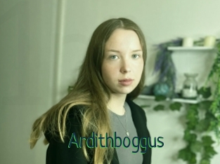 Ardithboggus