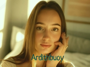 Ardithbuoy