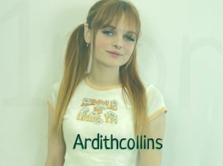 Ardithcollins