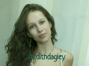 Ardithdagley