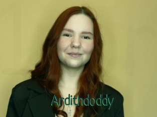 Ardithdoddy