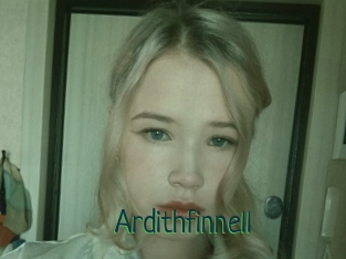 Ardithfinnell