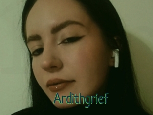 Ardithgrief