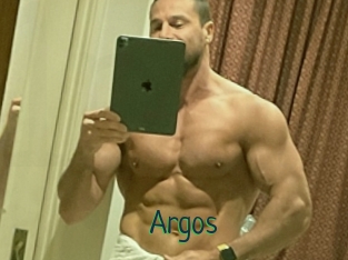 Argos