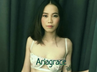 Ariagrace