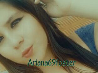 Ariana69foster