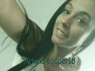 Ariana_cooper18