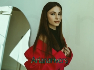 Arianarivers