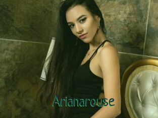 Arianarouse