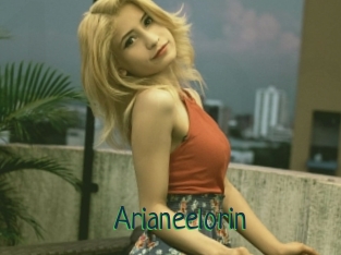 Arianeelorin