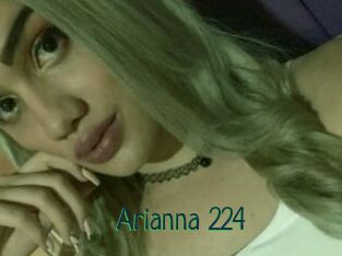 Arianna_224