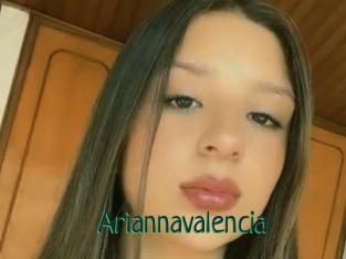 Ariannavalencia