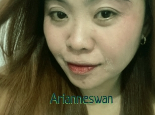 Arianneswan